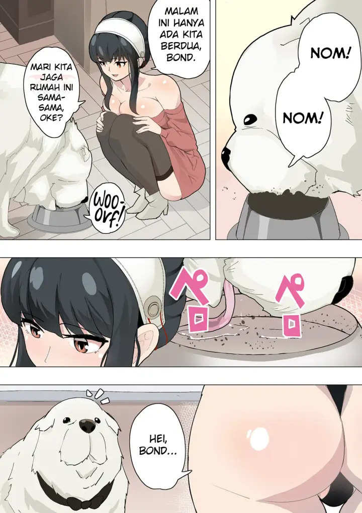 image-komik-dog-x-family-chapter-01-3/21
