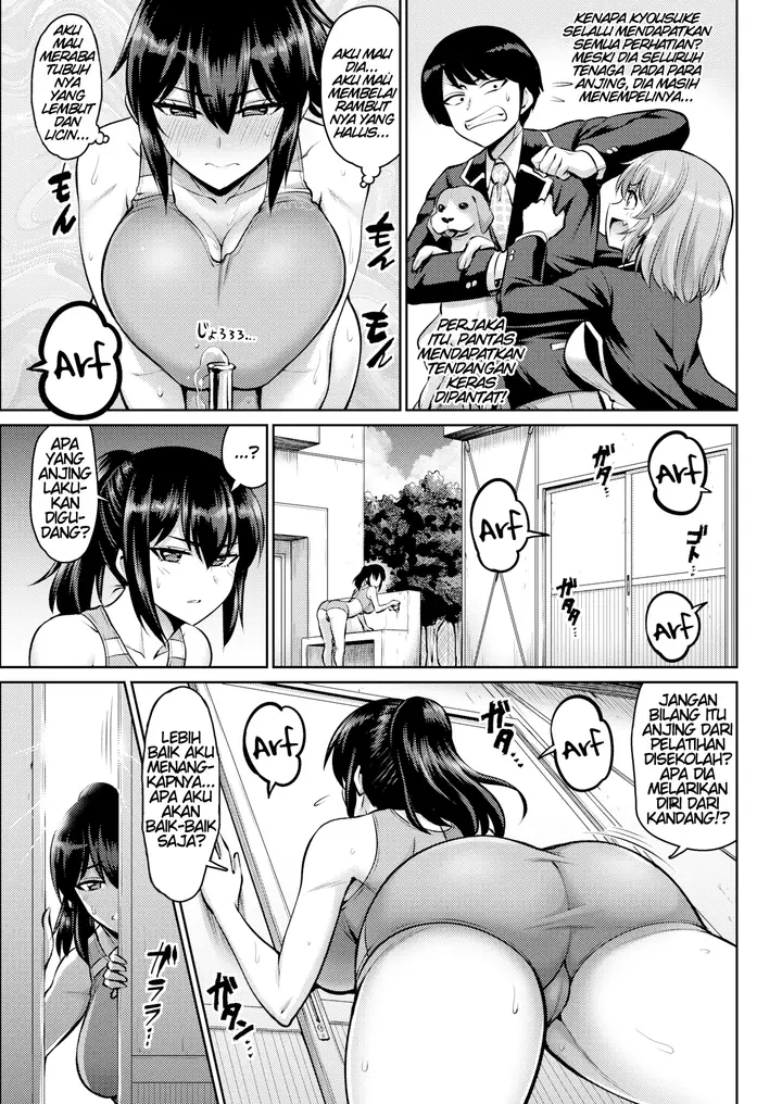 image-komik-doggy-girl-chapter-02-4/24