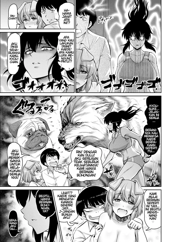 image-komik-doggy-girl-chapter-02-6/24