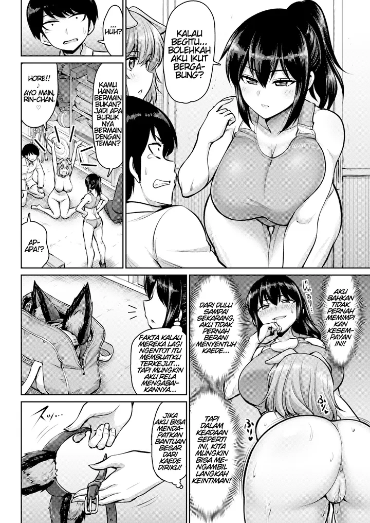image-komik-doggy-girl-chapter-02-7/24