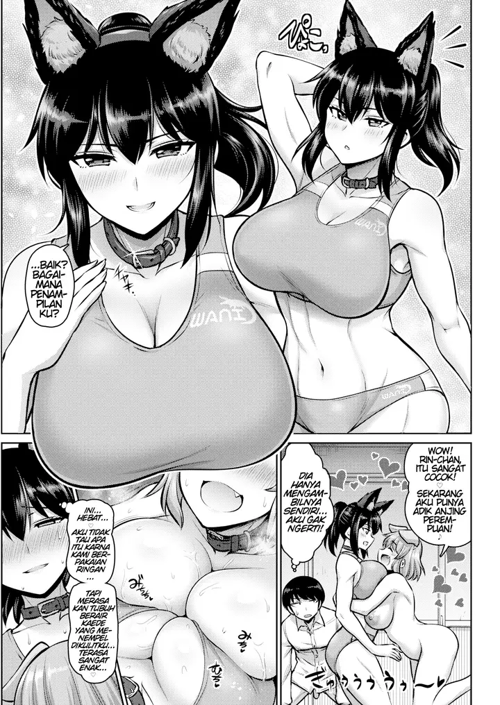 image-komik-doggy-girl-chapter-02-8/24