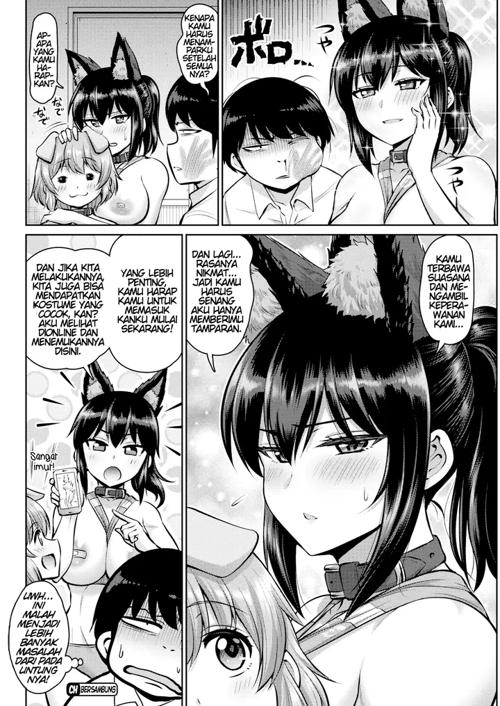 image-komik-doggy-girl-chapter-02-21/24