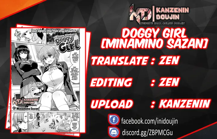 image-komik-doggy-girl-chapter-03-0/26