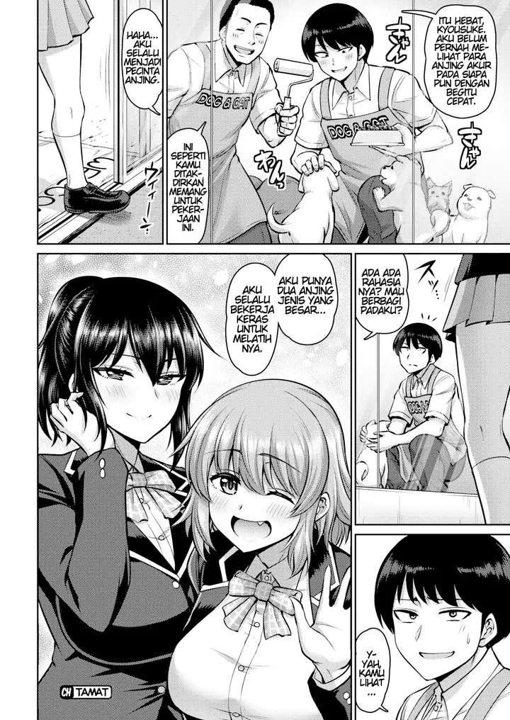 image-komik-doggy-girl-chapter-03-23/26