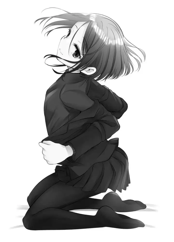 image-komik-dogtrainer-chapter-01-end-2/32