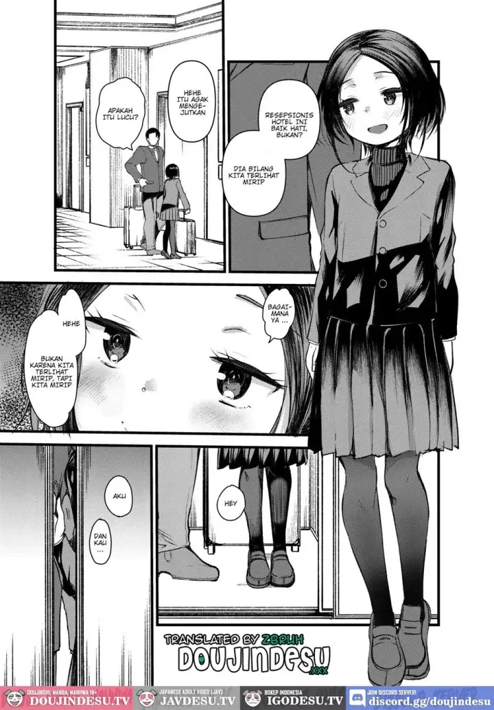 image-komik-dogtrainer-chapter-01-end-4/32