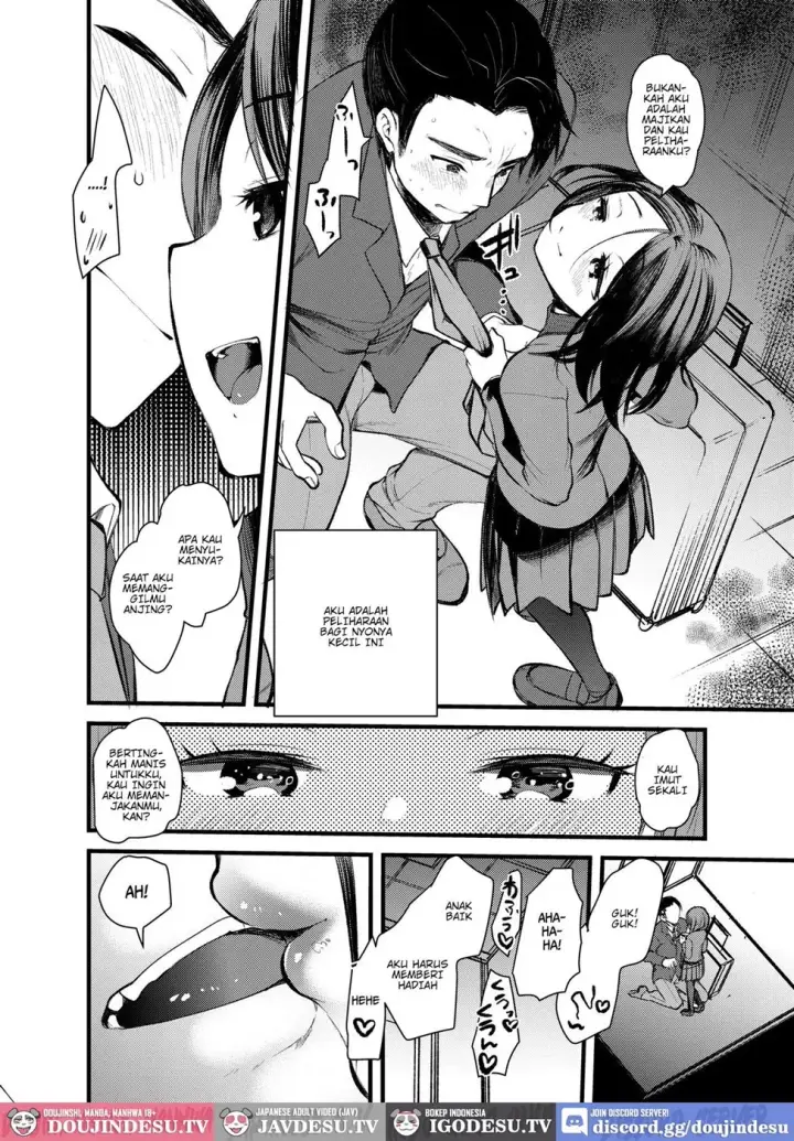 image-komik-dogtrainer-chapter-01-end-5/32