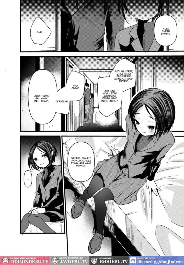 image-komik-dogtrainer-chapter-01-end-7/32