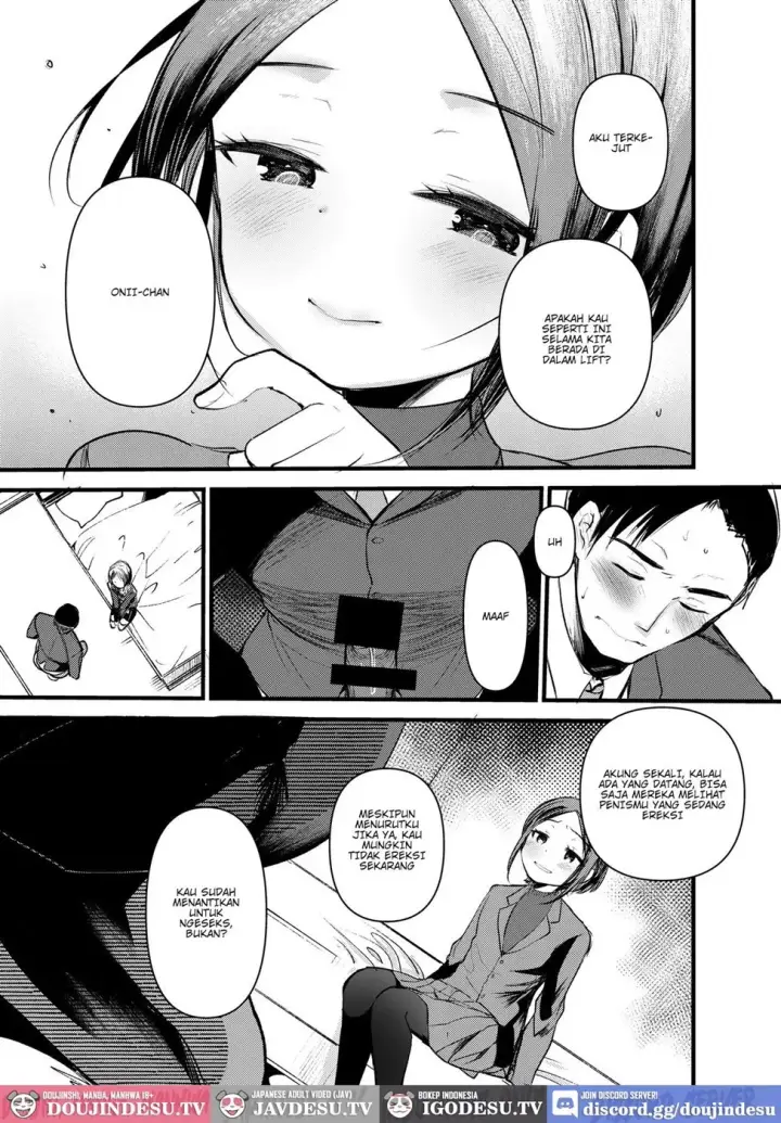 image-komik-dogtrainer-chapter-01-end-8/32