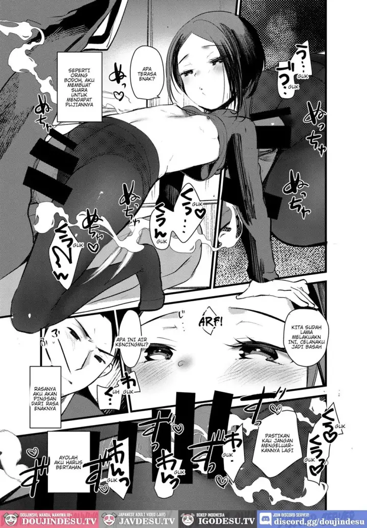 image-komik-dogtrainer-chapter-01-end-10/32