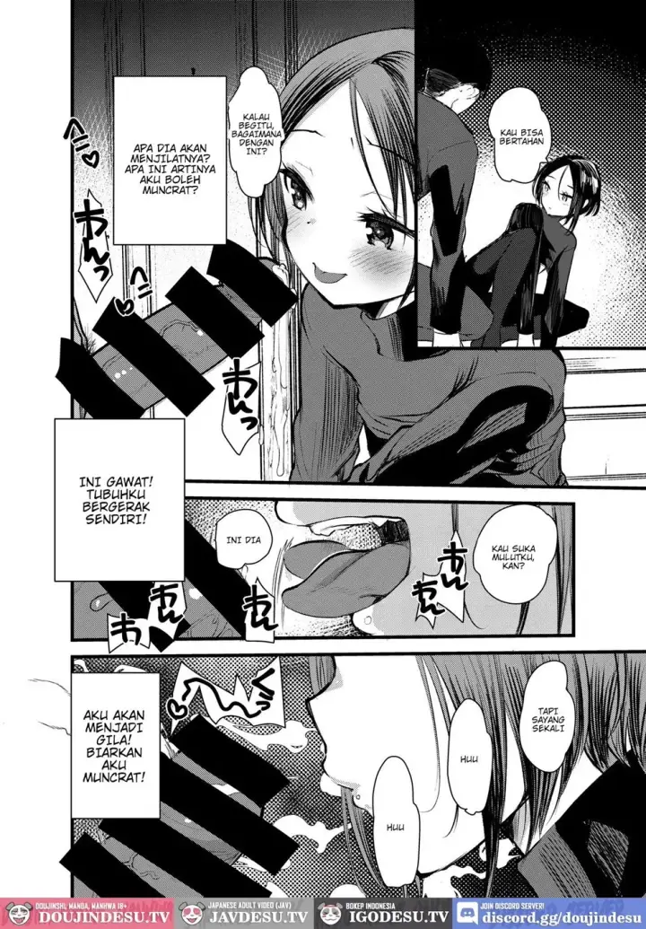 image-komik-dogtrainer-chapter-01-end-11/32