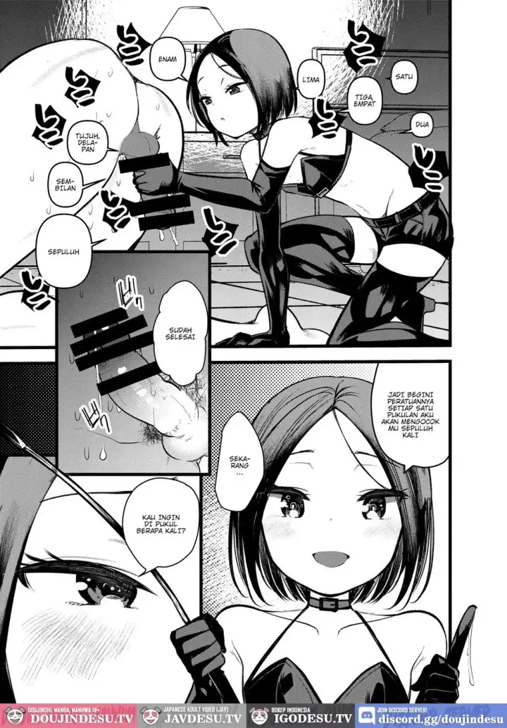 image-komik-dogtrainer-chapter-01-end-22/32