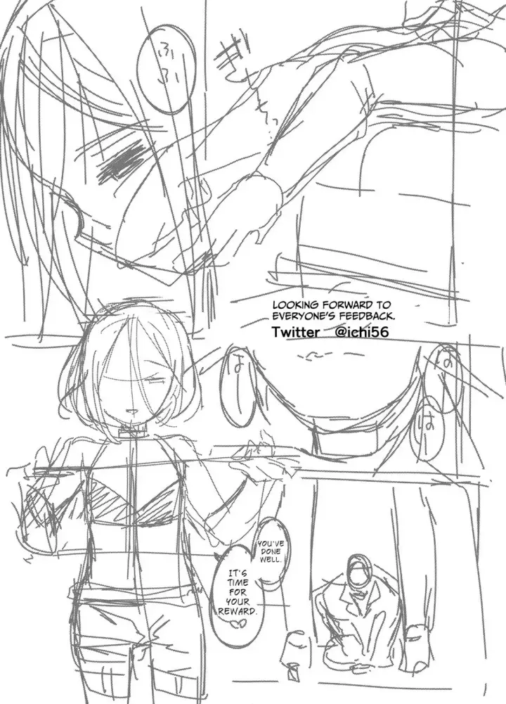 image-komik-dogtrainer-chapter-01-end-28/32