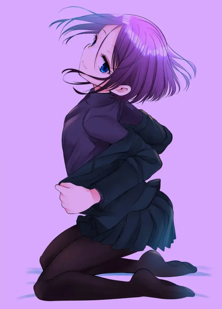 image-komik-dogtrainer-chapter-01-end-31/32