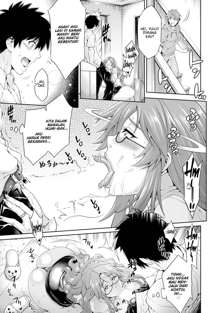 image-komik-dohamari-mama-musuko-chapter-01-end-6/20
