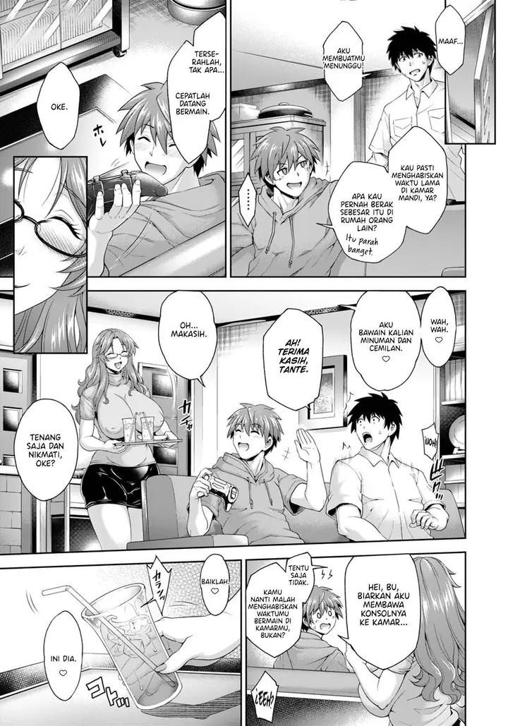 image-komik-dohamari-mama-musuko-chapter-01-end-8/20