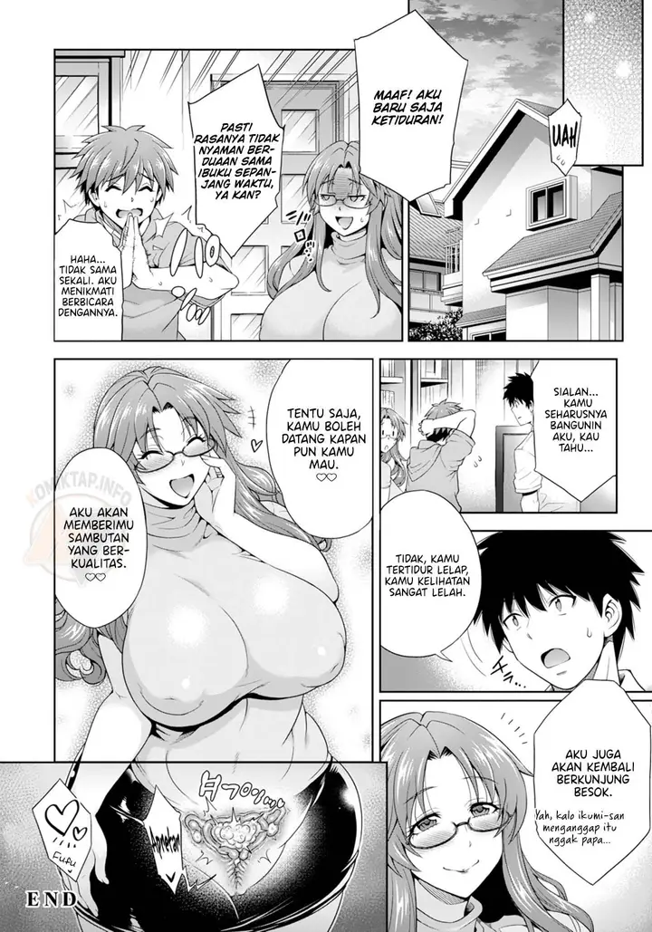 image-komik-dohamari-mama-musuko-chapter-01-end-19/20