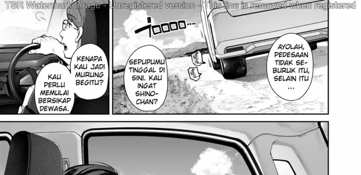 image-komik-dohamari-suru-inaka-oneshota-chapter-01-3/256