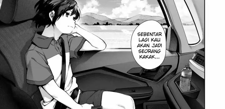 image-komik-dohamari-suru-inaka-oneshota-chapter-01-4/256