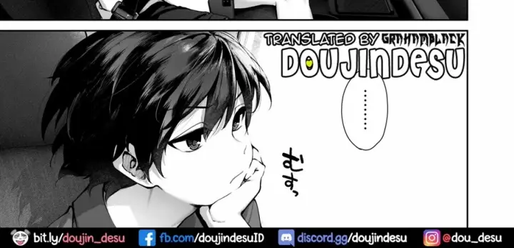 image-komik-dohamari-suru-inaka-oneshota-chapter-01-5/256