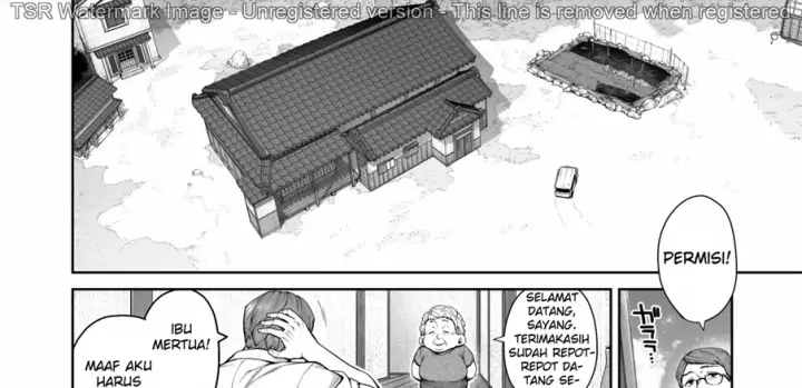 image-komik-dohamari-suru-inaka-oneshota-chapter-01-6/256