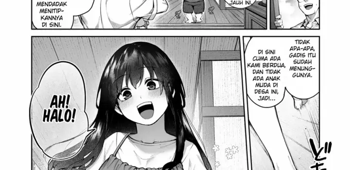 image-komik-dohamari-suru-inaka-oneshota-chapter-01-7/256