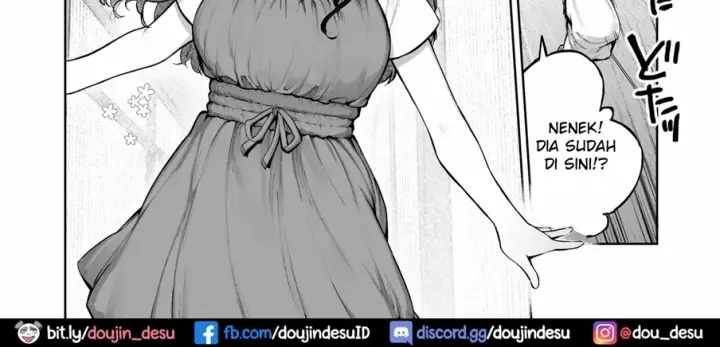 image-komik-dohamari-suru-inaka-oneshota-chapter-01-8/256