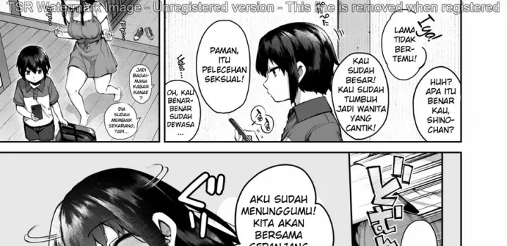 image-komik-dohamari-suru-inaka-oneshota-chapter-01-9/256