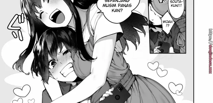 image-komik-dohamari-suru-inaka-oneshota-chapter-01-10/256