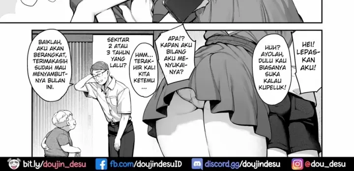 image-komik-dohamari-suru-inaka-oneshota-chapter-01-11/256