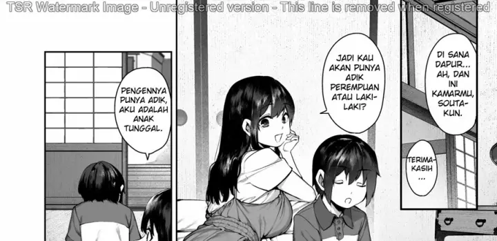 image-komik-dohamari-suru-inaka-oneshota-chapter-01-12/256