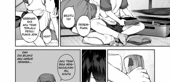 image-komik-dohamari-suru-inaka-oneshota-chapter-01-13/256