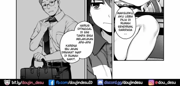 image-komik-dohamari-suru-inaka-oneshota-chapter-01-14/256