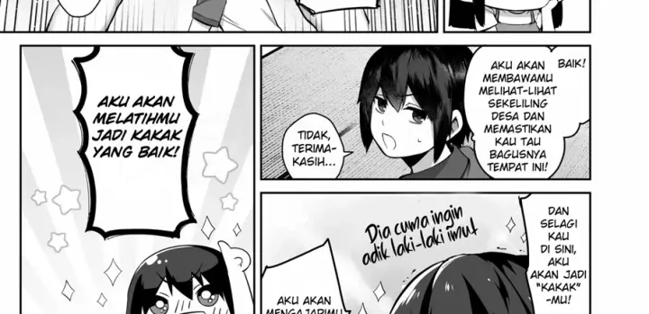 image-komik-dohamari-suru-inaka-oneshota-chapter-01-16/256