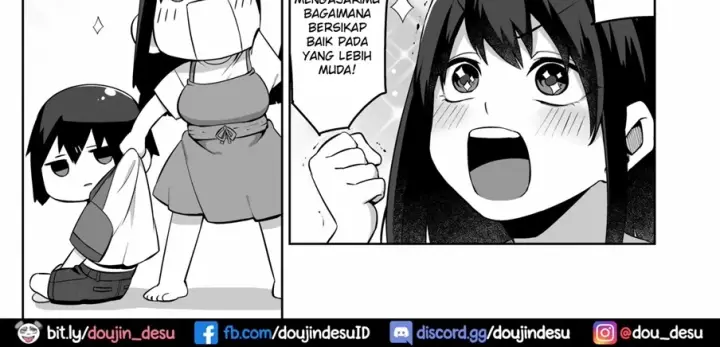 image-komik-dohamari-suru-inaka-oneshota-chapter-01-17/256