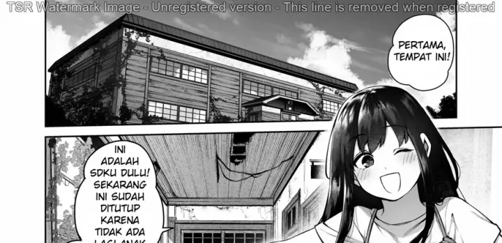 image-komik-dohamari-suru-inaka-oneshota-chapter-01-18/256