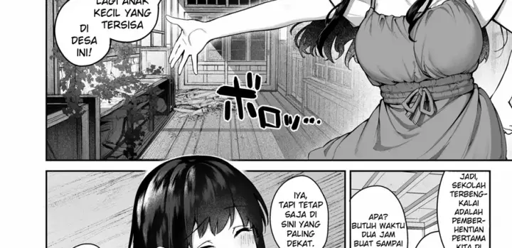 image-komik-dohamari-suru-inaka-oneshota-chapter-01-19/256