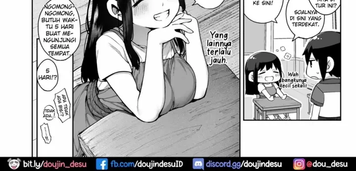 image-komik-dohamari-suru-inaka-oneshota-chapter-01-20/256