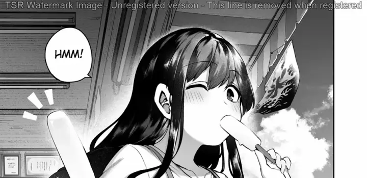 image-komik-dohamari-suru-inaka-oneshota-chapter-01-21/256