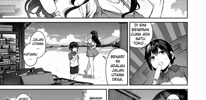 image-komik-dohamari-suru-inaka-oneshota-chapter-01-22/256