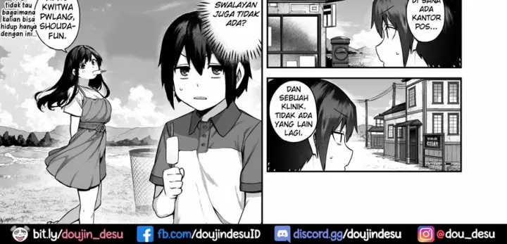 image-komik-dohamari-suru-inaka-oneshota-chapter-01-23/256