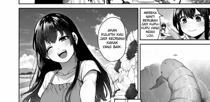 image-komik-dohamari-suru-inaka-oneshota-chapter-01-25/256