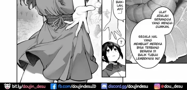 image-komik-dohamari-suru-inaka-oneshota-chapter-01-26/256