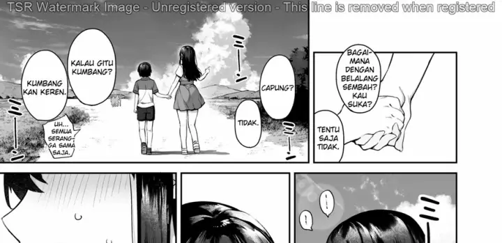 image-komik-dohamari-suru-inaka-oneshota-chapter-01-27/256