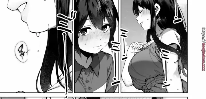 image-komik-dohamari-suru-inaka-oneshota-chapter-01-28/256