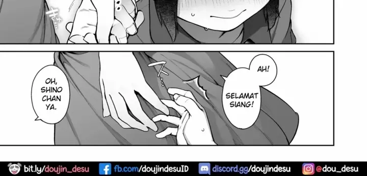 image-komik-dohamari-suru-inaka-oneshota-chapter-01-29/256