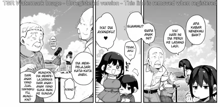 image-komik-dohamari-suru-inaka-oneshota-chapter-01-30/256