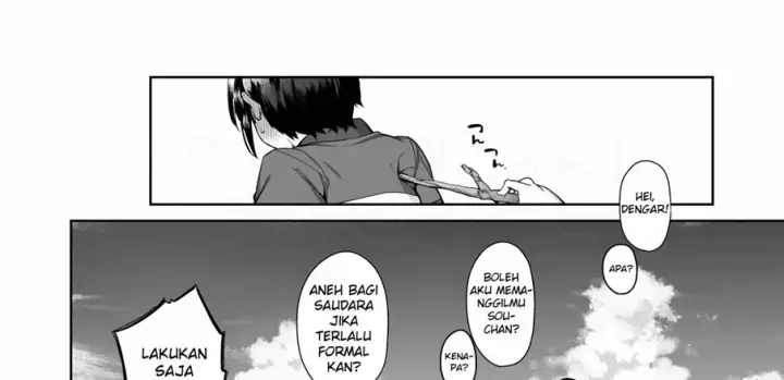 image-komik-dohamari-suru-inaka-oneshota-chapter-01-31/256