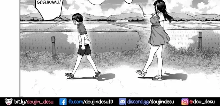 image-komik-dohamari-suru-inaka-oneshota-chapter-01-32/256