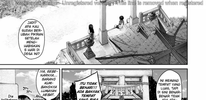 image-komik-dohamari-suru-inaka-oneshota-chapter-01-33/256